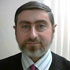 Юрий Зорин, 21.10.1967, Кропивницкий / Кировоград