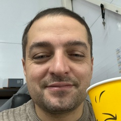 Игорь Литовский, Казань