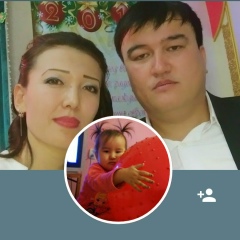 Перизат Кайратовна, 27.05.1984, Жезказган