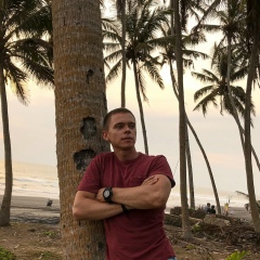 Misha Anufrienko, 26.03.1990, Ростов-на-Дону