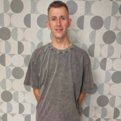 Артём Синяков, Безенчук