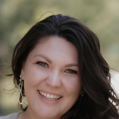 Анна-Анастасия Алексеева, 30.08, Омск