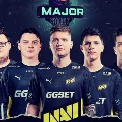 Виктория Вилцане, 21.02, Zürich