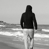 Aslan Aliyev, 03.06.1990, Баку