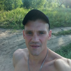 Константин Козарь, 16.07.1991, Красноярск