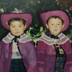 Арман Асылхан, 25.07.1991, Каскелен