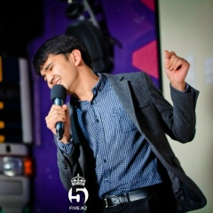 Azamat Ashirov, 03.12.1991, Шымкент