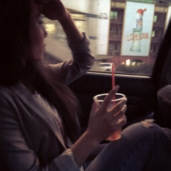 Azhara Khamimuldinova, 18.11, Алматы