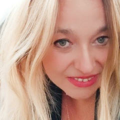 Юлиана Кадешникова, 07.09.1982, Lausanne