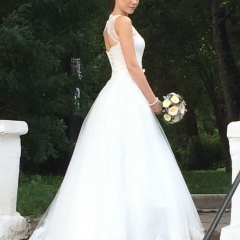 Ирина Долгополова, 06.10.1988, Екатеринбург