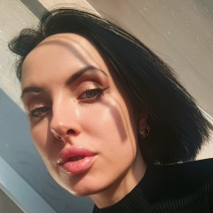 Светлана Мильцева, 31.03.1990, Липецк