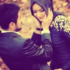 Bayan Zhanbolat, 29.03.1991, Атырау