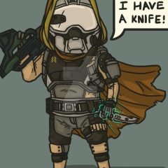 Олег Лось, 05.03, Донецк