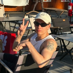 Тимофей Пименов, 18.02