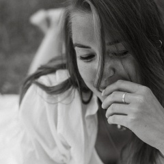 Елена Шуйская, 26.03, Москва