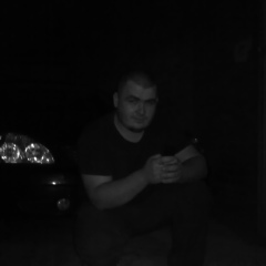 Мурат Тумов, 18.06.1986, Терек