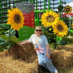 Елена Дундина, 14.03.1980, Саратов