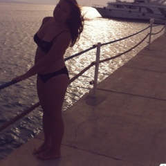 Анастасия Болотова, 16.09.1998, Москва