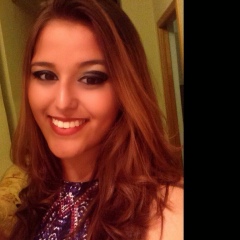 Pherola Lourenço, 12.09, Курск