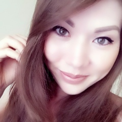 Gulshat Bukhayeva, 06.07, Antalya