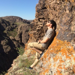 Фаниль Набиулин, 23.07.1991, Алматы