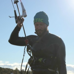 Денис Анисимов, 16.07.1987, Санкт-Петербург