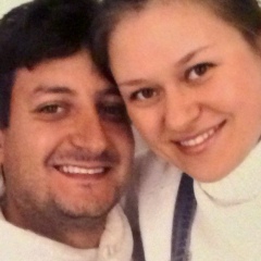 Геннадий Стасюк, 27.01.1983, Санкт-Петербург