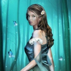 Светлана Крутых, 02.10, Москва