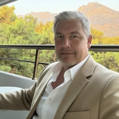 Дмитрий Леонтьев, 09.06.1975, Бузулук