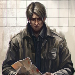 Артем Короткевич, 30.04