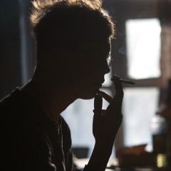 Андрей Чигалейчик, 05.07, Москва