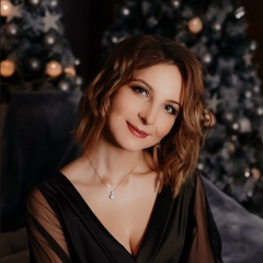 Полина Филипченко, 27.08.1994, Костанай