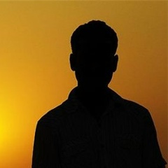 Dimyan Platov, 20.06, Барановичи