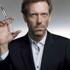 Garik Филатов, 08.08, Москва