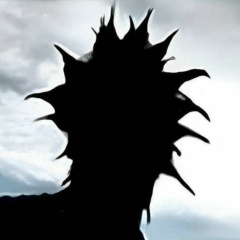 Андрей Б, 05.04.1982, Ярославль