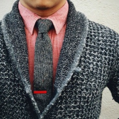 Абылайхан А