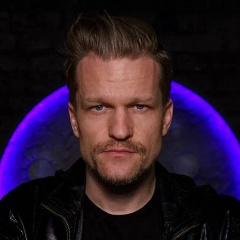 Денис Катриченко, 30.05.1984, Санкт-Петербург