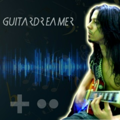 Bruno Shinkou, 14.10.1983, Volta Redonda