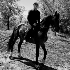 Ayan Kairdinov, 03.01.1987, Усть-Каменогорск