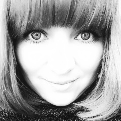 Юлия Дёнина, 19.10.1986, Москва