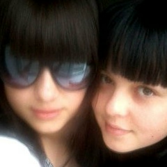 M_a_r_y ., 03.05.1993, Химки