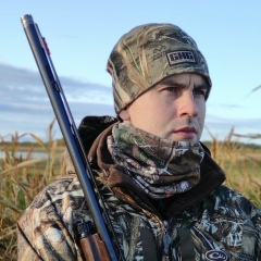 Виталий Баженов, 10.10, Москва