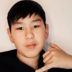 Торе Даулетхан, 28.11, Астана