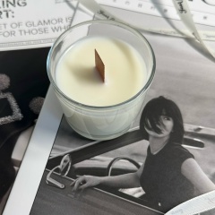 Reka Home, Оренбург