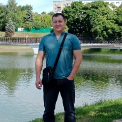 Тимур Бексултанов, 14.10.1982, Калининград