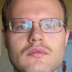 Владимир Коляденко, 30.09.1990, Киев