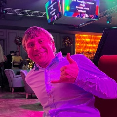 Александр Веснин, 12.04.1987, Нижний Новгород