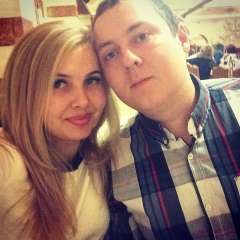 Павло Переверзєв, 18.04, Киев