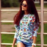 Анфиса Шахова, 09.08.1996, Саратов