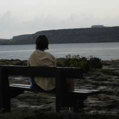 Мария Кирюшина, 17.06, Санкт-Петербург